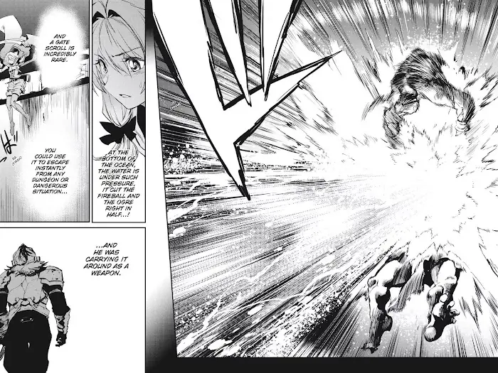 Goblin Slayer Chapter 9 image 13_optimized
